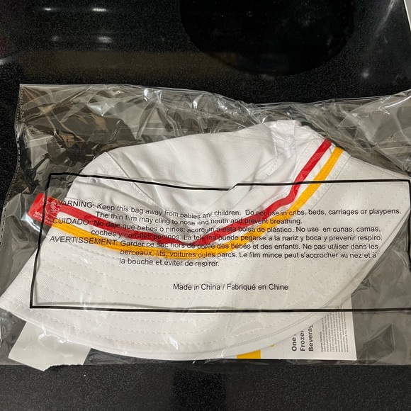 8-Quart Digital Air Fryer